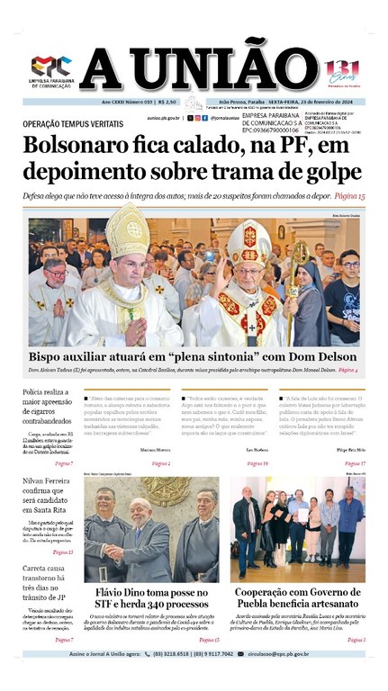 Primeira Página2.jpg