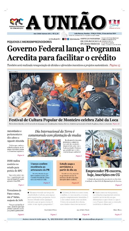 Primeira Página 12.jpg