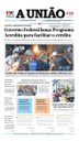Primeira Página 12.jpg