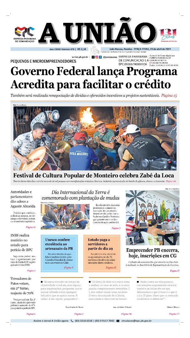 Primeira Página 12.jpg