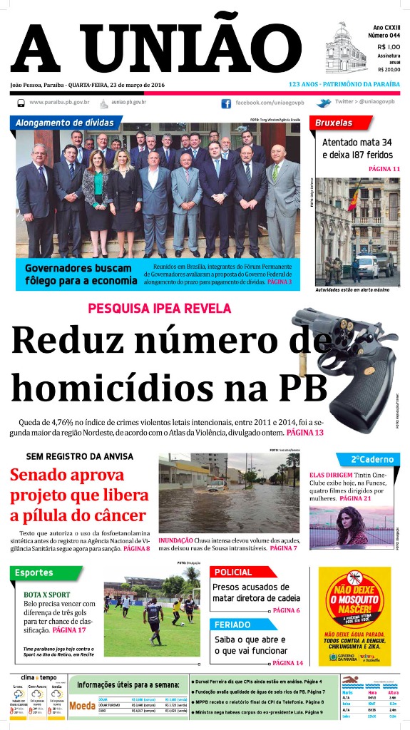 Jornal em PDF 23-03-16-1.jpg