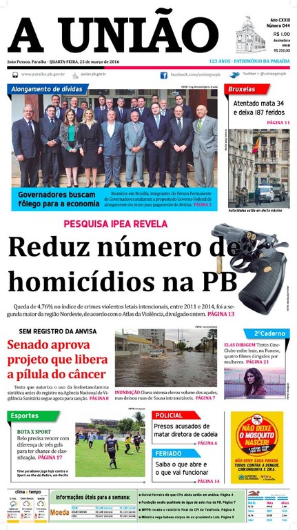 Jornal em PDF 23-03-16-1.jpg