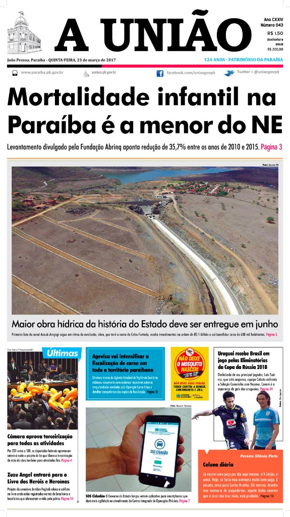 Jornal em PDF 23-03-17-1.jpg