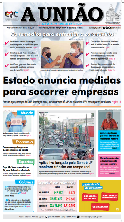 capa 23.png