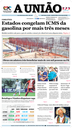 Jornal em PDF 23-02-22 CDEPC-1.png
