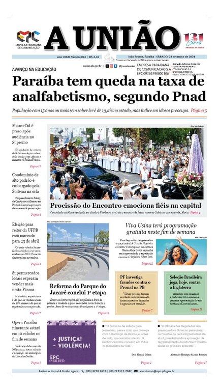 Primeira Página2.jpg