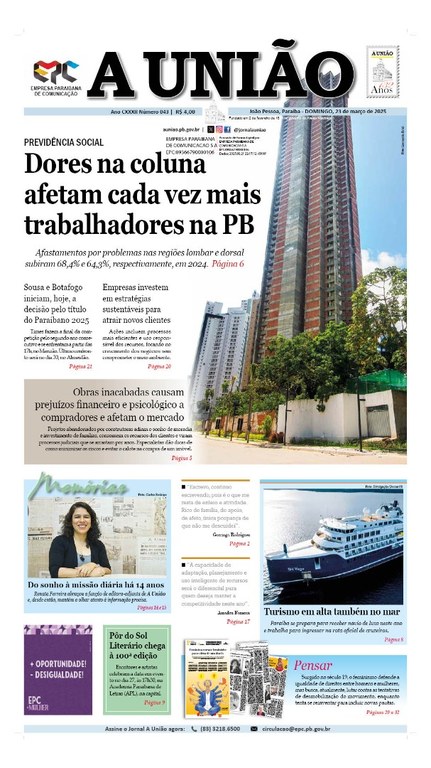 Primeira Página 1 2sa1.jpg