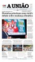 Primeira Página 1 2.jpg