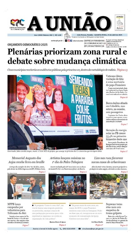 Primeira Página 1 2.jpg