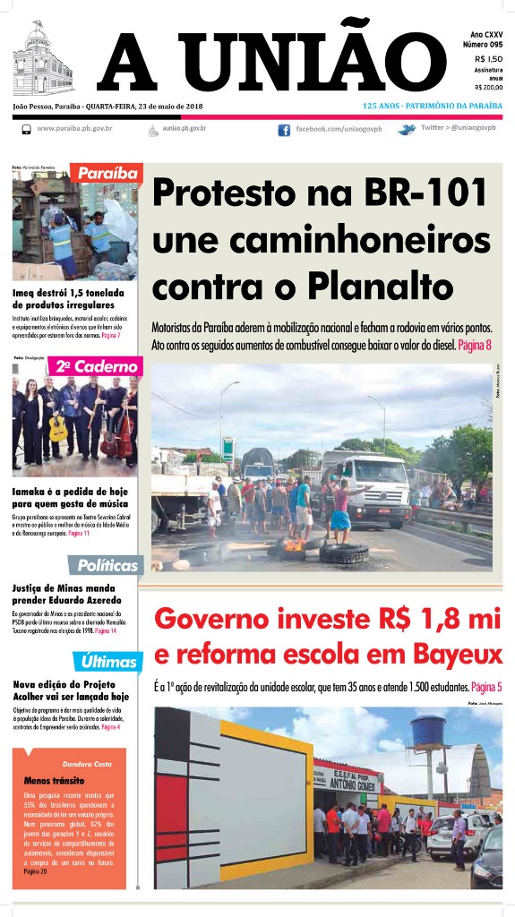 Jornal em PDF 23-05-18-1.jpg