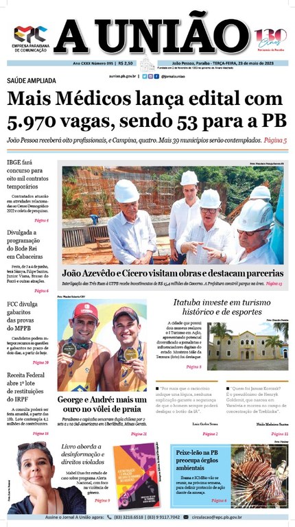 Pag 123.05.jpg