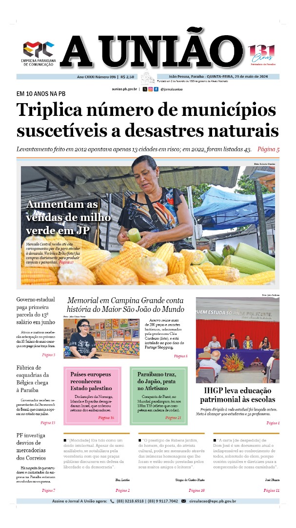 Primeira Página 1 2.jpg