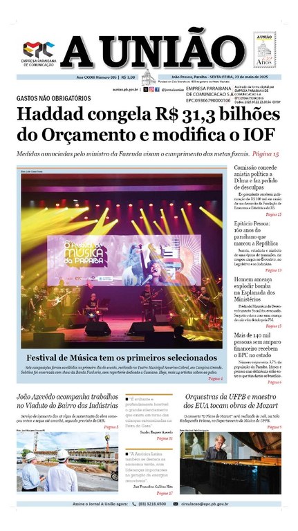 Primeira Página 1 2.jpg