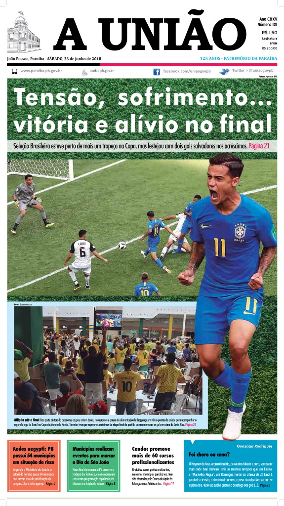 Jornal em PDF 23-06-18-1.jpg