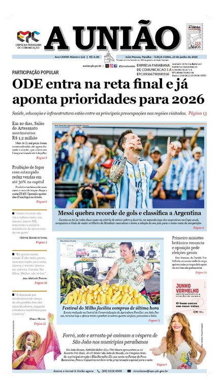 Primeira Página 1 2.jpg