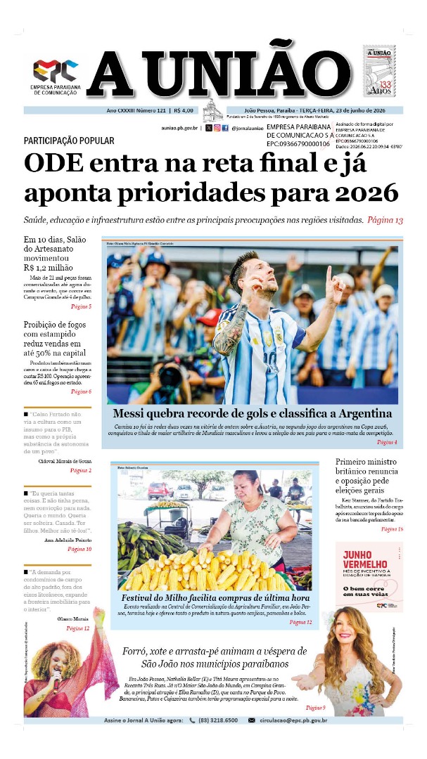 Primeira Página 1 2.jpg