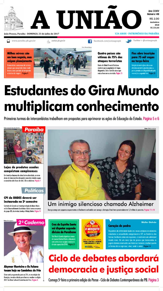 Jornal em PDF 23-07-17-1.jpg