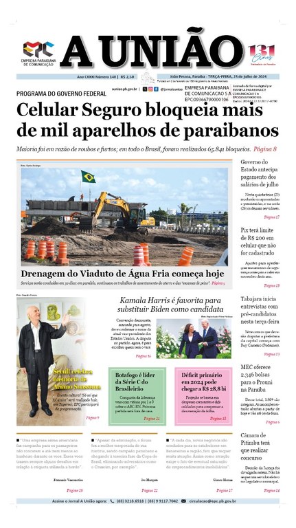 Primeira Página 1.jpg