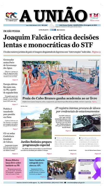 Primeira Página2.jpg