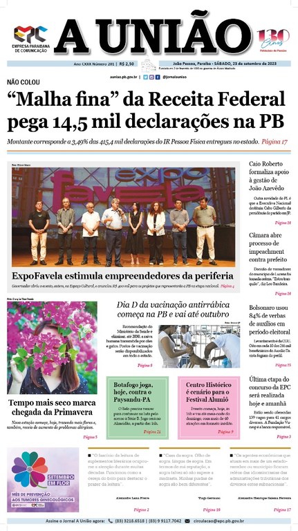 Primeira Página.jpg