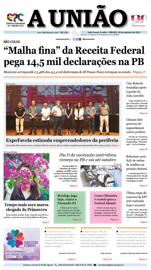 Primeira Página.jpg