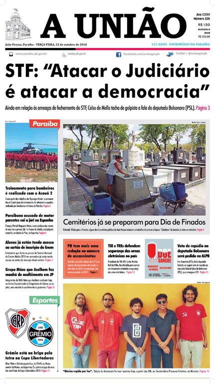 Jornal em PDF 23-10-18-1.jpg