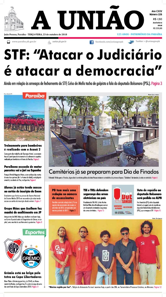 Jornal em PDF 23-10-18-1.jpg