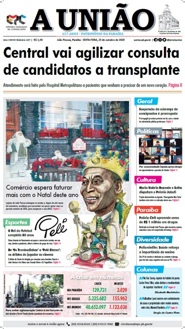 capa-a-uniao-23-10-20.jpg