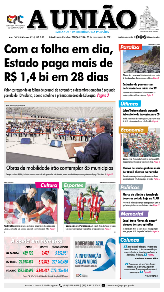 capa 23-11-21-1.png