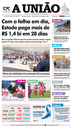 capa 23-11-21-1.png