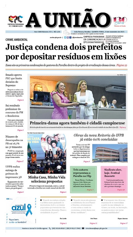 Primeira Página2.jpg