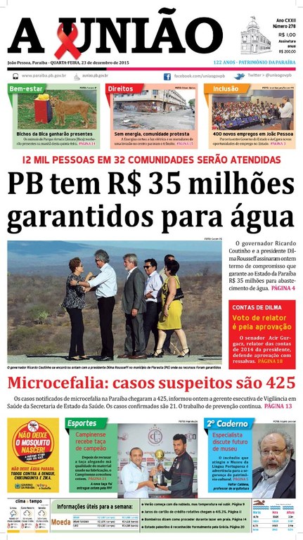Jornal em PDF 23-12-15-1.jpg