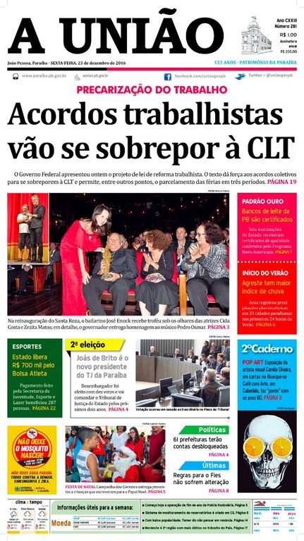 Jornal em PDF 23-12-16-1.jpg