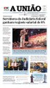 Primeira Página 1 2.jpg