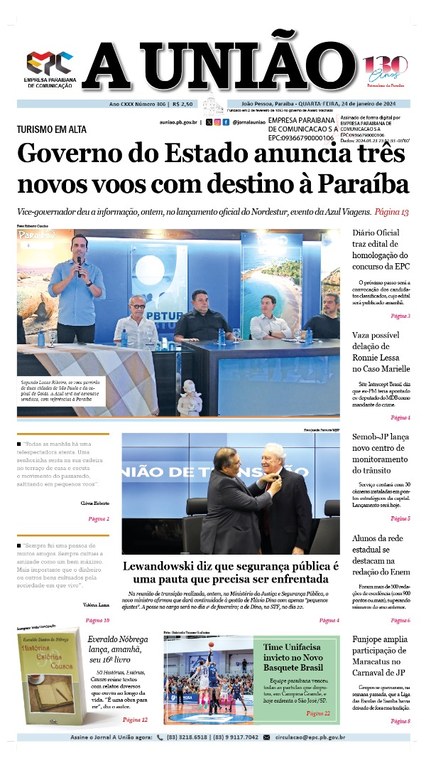 Primeira Página2.jpg