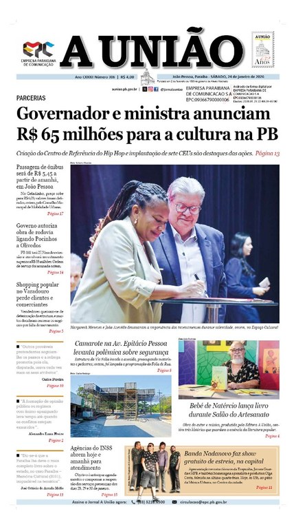 Primeira Página 1 2.jpg