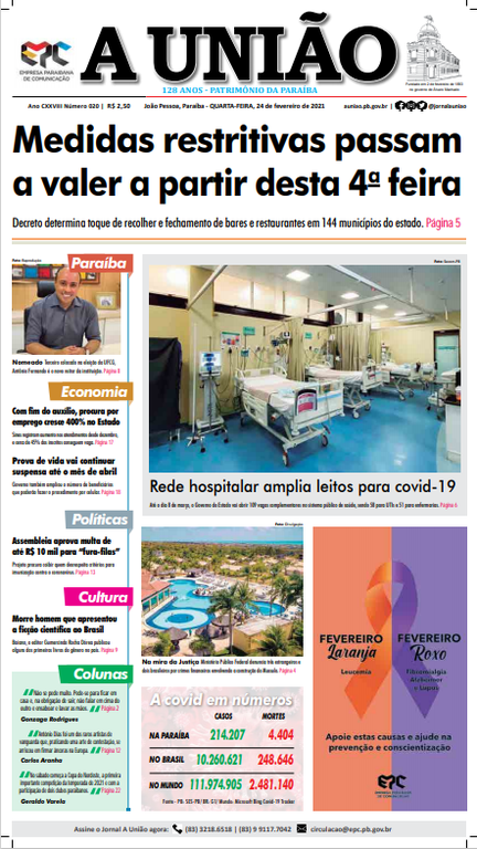 capa 24.png