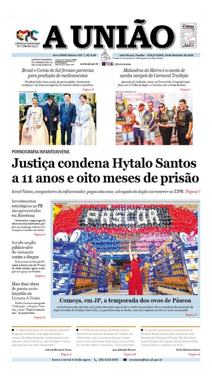 Primeira Página 1 2.jpg