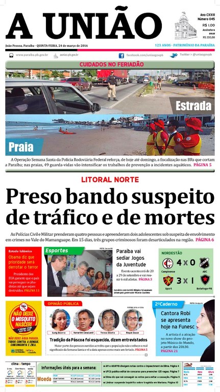 Jornal em PDF 24-03-16-1.jpg