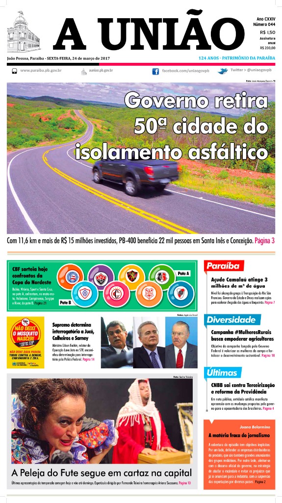 Jornal em PDF 24-03-17-1.jpg