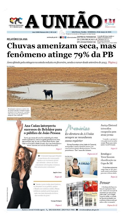 Primeira Página11.jpg