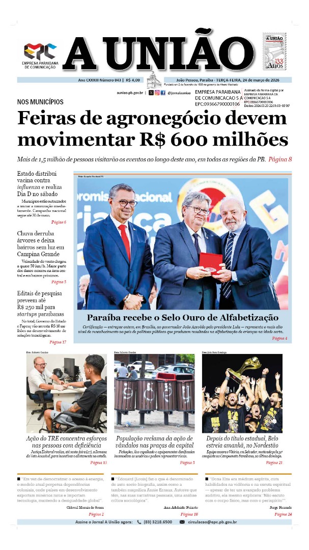 Primeira Página 1 2.jpg