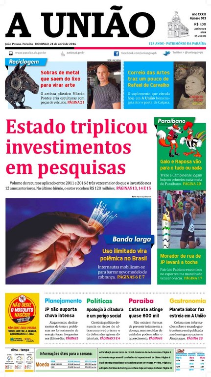 Jornal em PDF 24-04-16-1.jpg