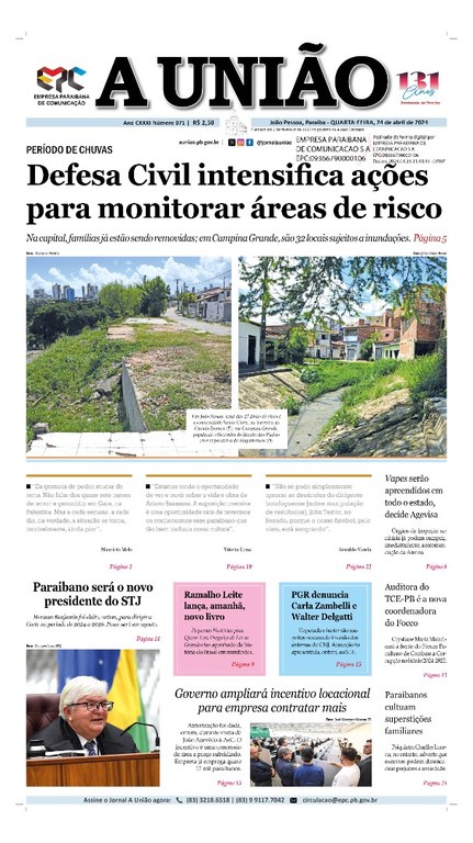 pag 22.jpg