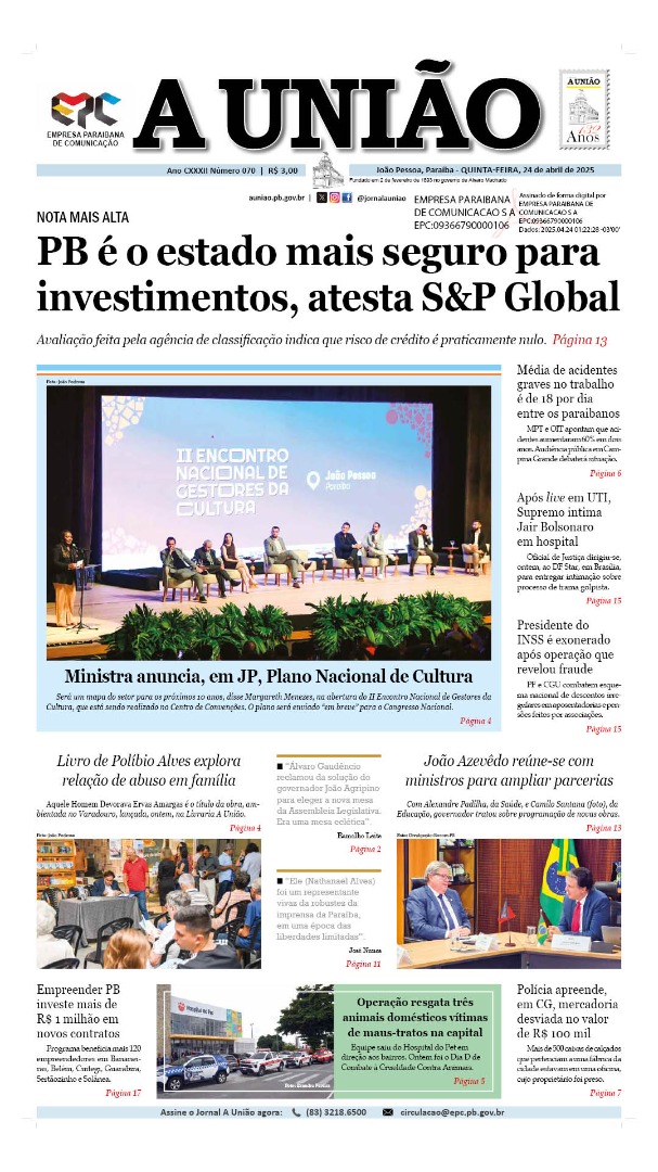 Primeira Página 1 223.jpg