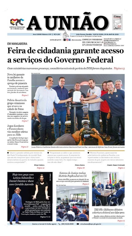 Primeira Página 1 2.jpg