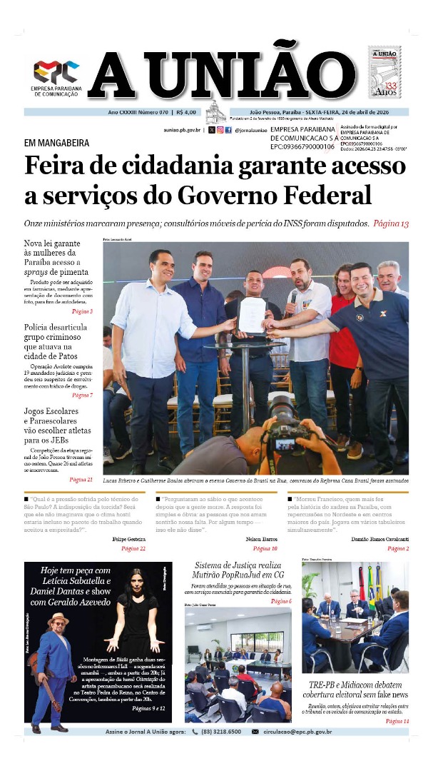 Primeira Página 1 2.jpg