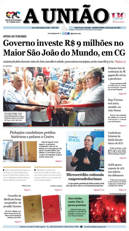 Pag 1-24.03.jpg