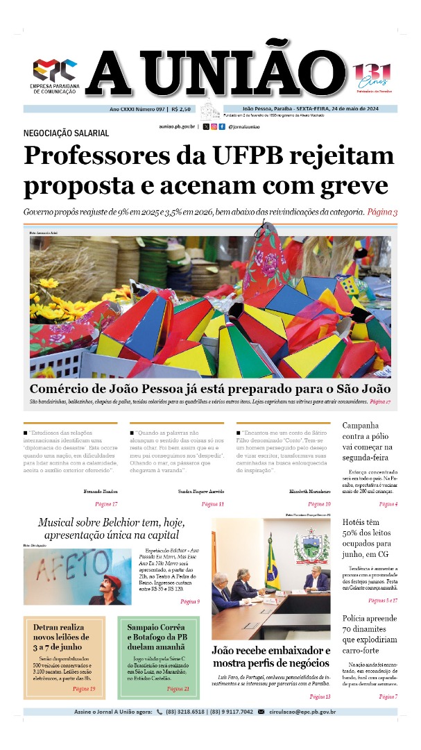 Primeira Página 1 2.jpg