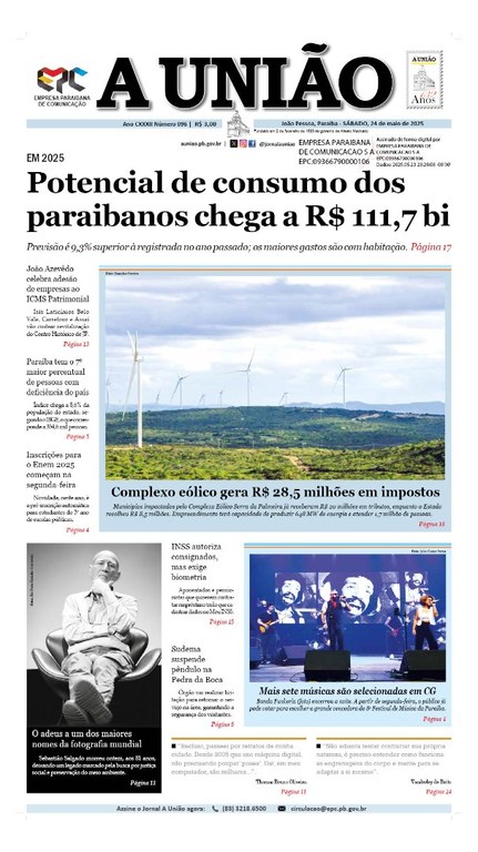 Primeira Página 1 2.jpg